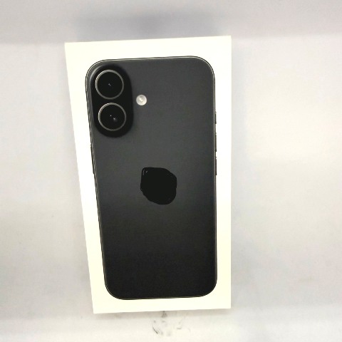 iPhone17