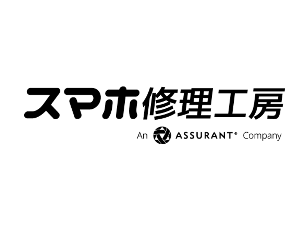 【北区・王子】iPadのスピーカーから音が出ない！原因と対処法を解説