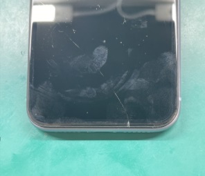 iphone13パネル交換