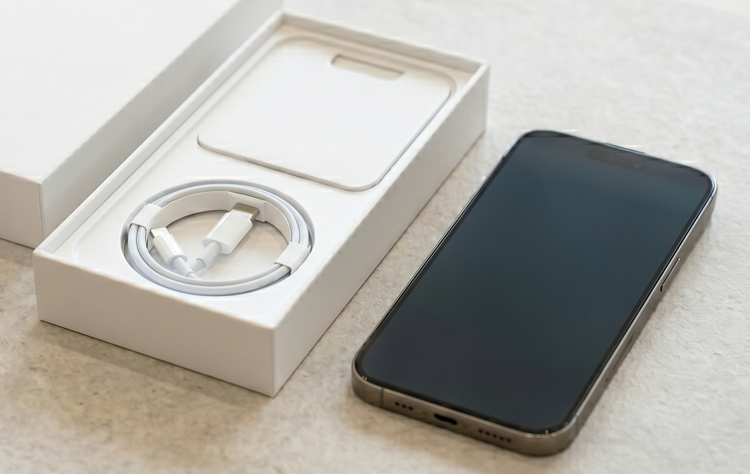 バッテリー持ちの悪いiPhoneはスマホ修理工房にご相談ください！