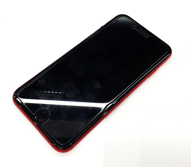 【初心者向け】スマホのバッテリーを長持ちさせる5つの基本テクニック