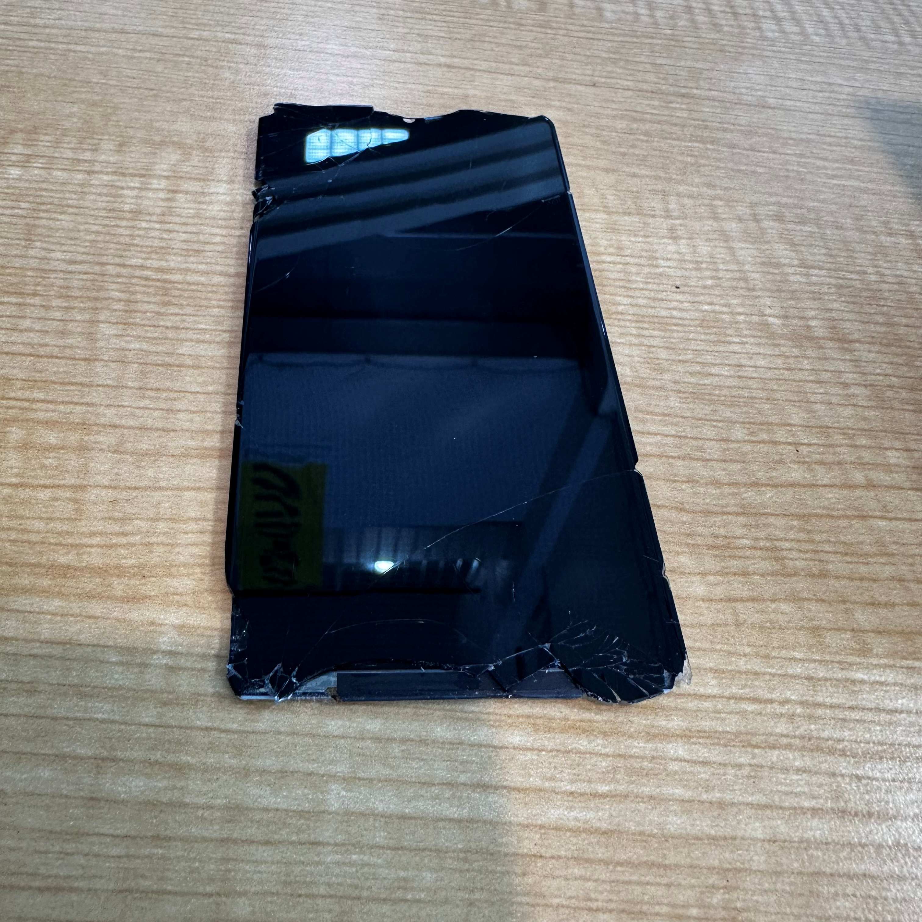 Xperia AceⅡの液晶画面を交換するなら、「スマホ修理工房　札幌清田東光ストア真栄店」までご相談ください📱✨