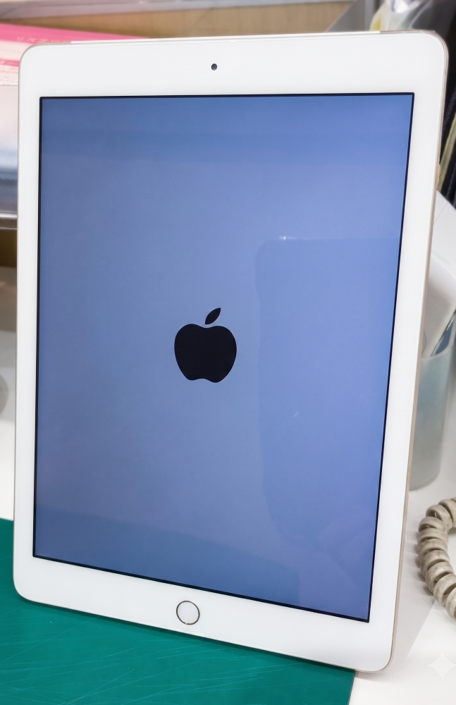 📱【修理のプロが伝える】「バックアップ」を取っていないと起こる悲劇