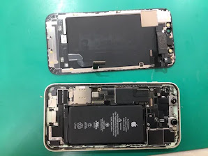 バッテリー交換は当店にお任せ下さい！