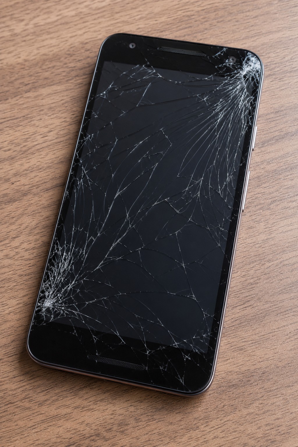 iPhone17画面交換修理のご依頼はスマホ修理工房ジョイフル本田宇都宮店にご相談下さい！