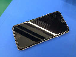 携帯電話やタブレット、ゲーム機のトラブルならスマホ修理工房海老名ビナウォーク店へ！