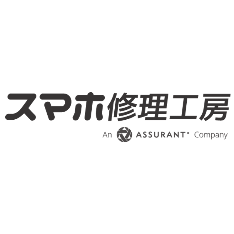 鉾田市でAndroid修理ならスマホ修理工房鉾田店｜データそのまま・最短即日対応