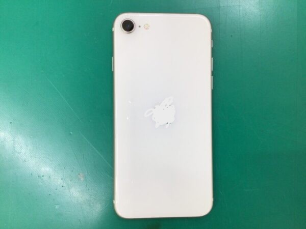 iPhone8の修理ならデータそのまま二俣川店まで！