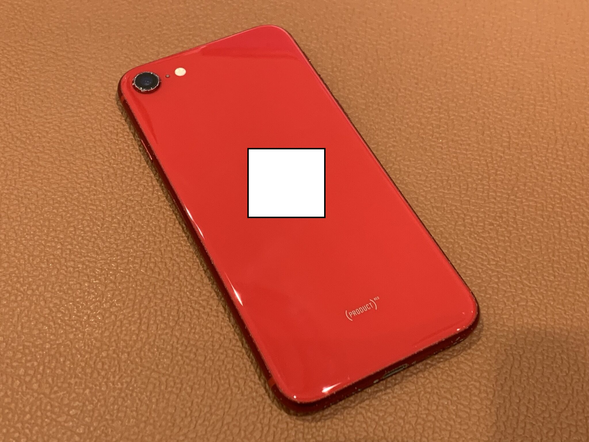 充電の減りが早い悩みはスマホ修理工房二俣川店へ！