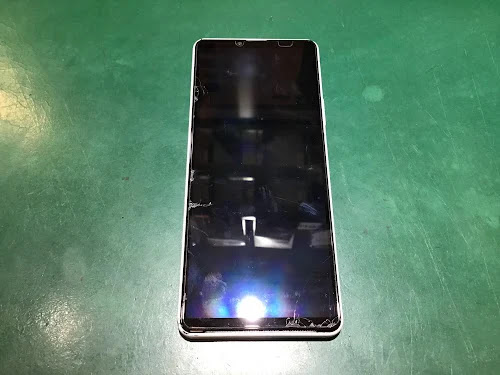 Xperia 10 IVのバッテリー交換でストレス解消！長持ちパワーを復活させる精密手順