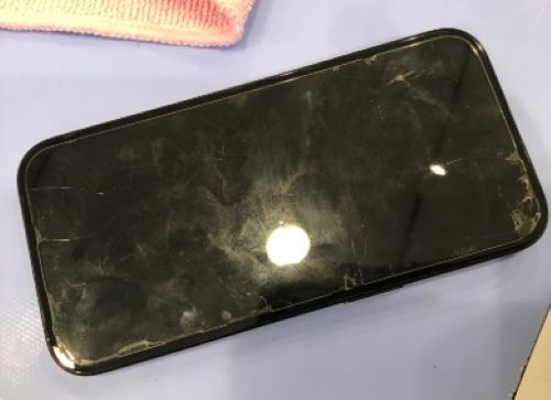 スマホ修理工房セレオ相模原店にお越しください。相模原駅直結♪セレオ相模原2階で営業しております♪