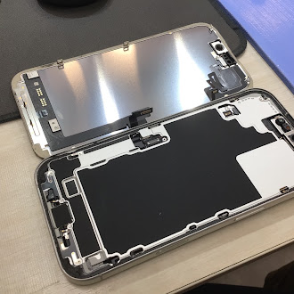 【絶対NG】スマホを水没させてしまったら？やってはいけない行動と正しい応急処置