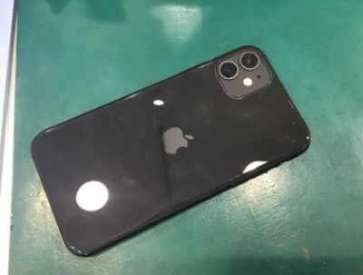 スマホの故障・不具合はスマホ修理工房セレオ相模原店にお越しください。