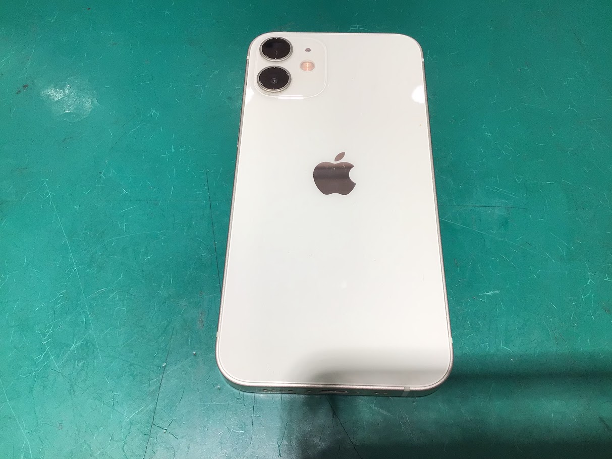 iPhone11のバッテリー交換はスマホ修理工房海老名ビナウォーク店へお任せください！