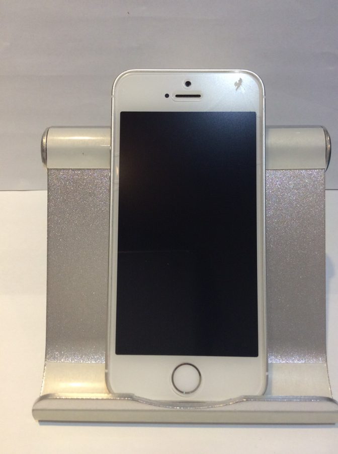 iPhoneSE 第一世代(アイフォンスペシャルエディション)のバッテリー交換をしたい！