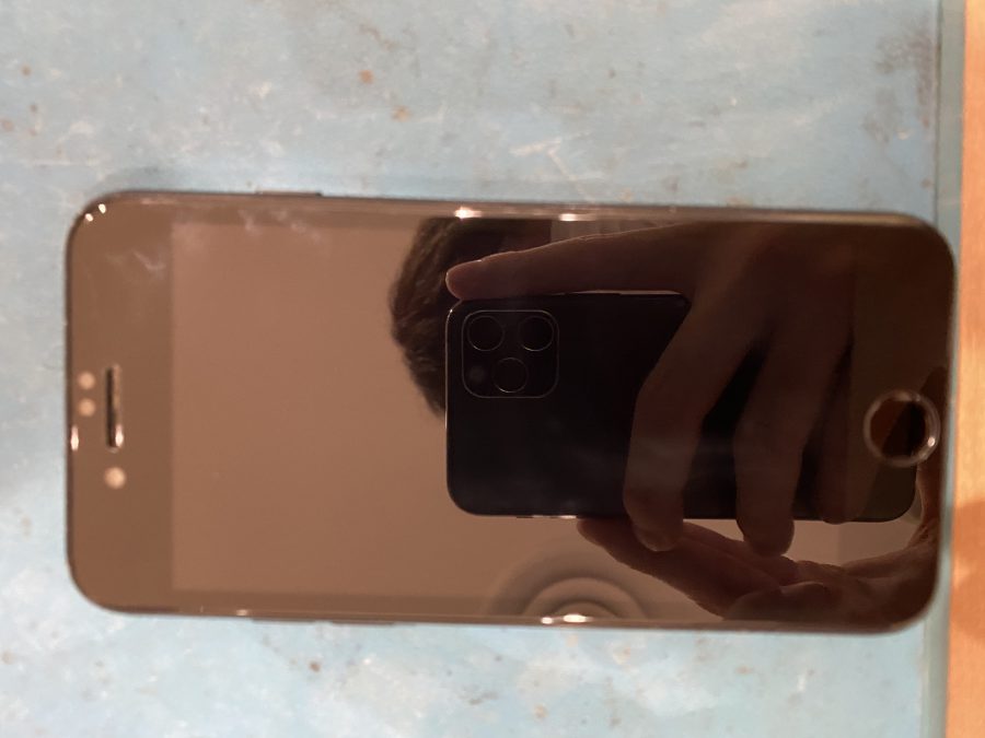 若林区からお越しのiPhone7　画面交換を行いました！【スマホ修理工房　仙台PARCO２店】