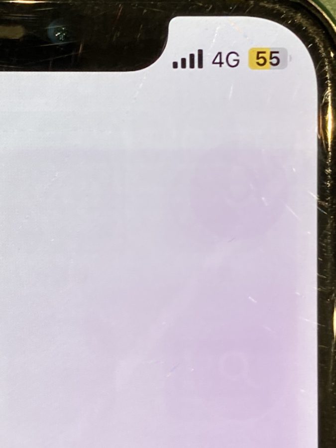 充電コネクタが反応しなくなってしまったiPhoneX(アイフォン)の修理を承りました！【スマホ修理工房仙台PARCO2店】