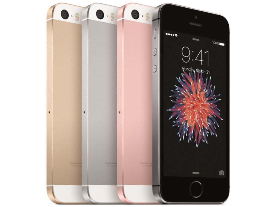 iPhoneSE第1世代（アイフォーンSE）のバッテリー交換にお困りでしたら【スマホ修理工房池袋P‘パルコ店】へ！