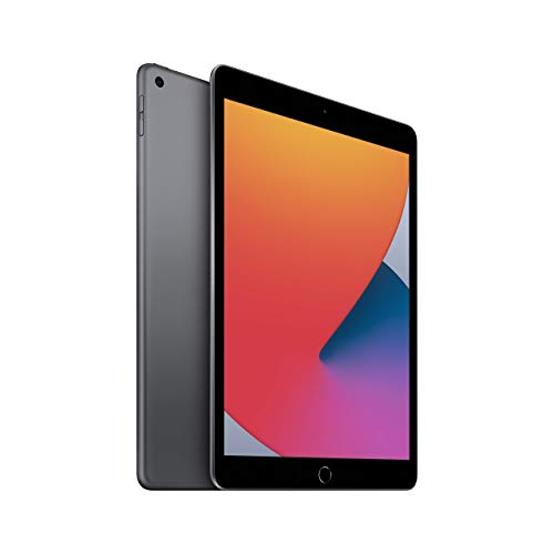 iPad(アイパッド)の画面割れ、液晶漏れ等の画面の修理に即日で対応！【スマホ修理工房池袋P‘パルコ店】へ！