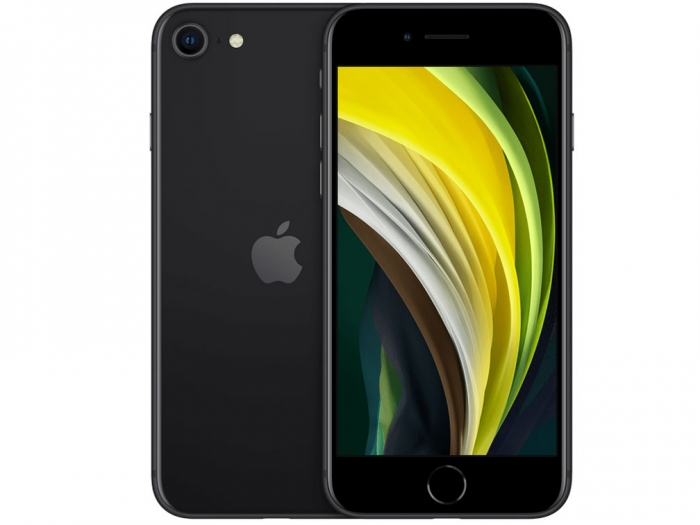 iPhoneSE(第二世代)のバッテリー交換は即日対応、正規より安い【スマホ修理工房池袋P‘パルコ店】へ！