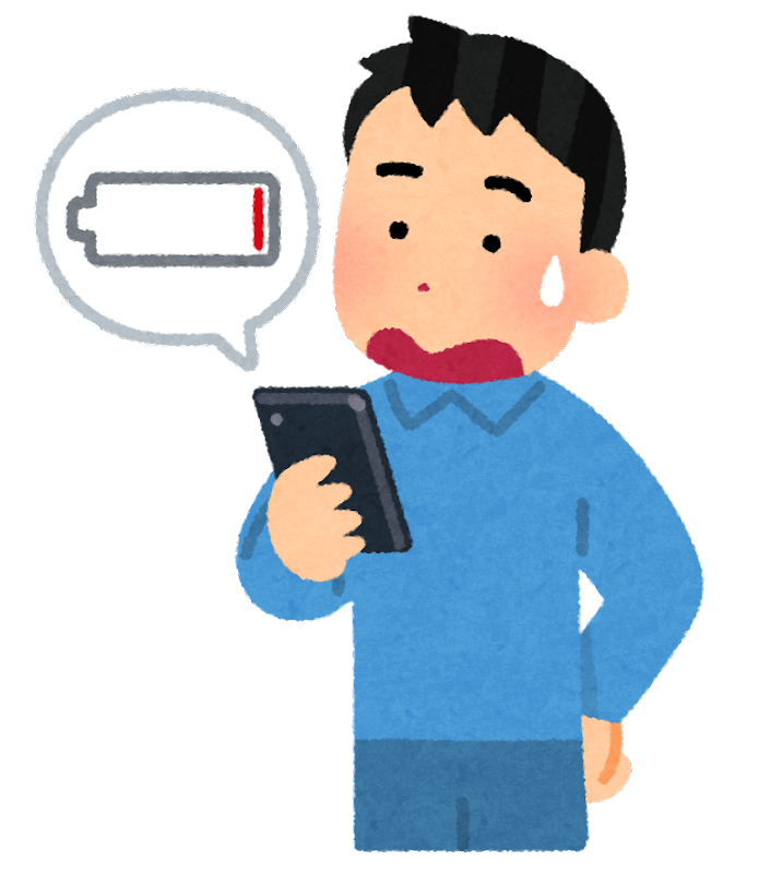 【iPhone修理コラム】iPhone（アイフォン）の動作、重くないですか？【スマホ修理工房渋谷店】