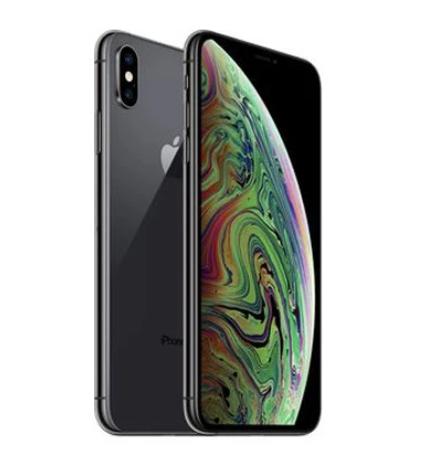 iPhoneXSMax（アイフォン）をお持ち込み頂きました。【スマホ修理工房池袋P’パルコ店】