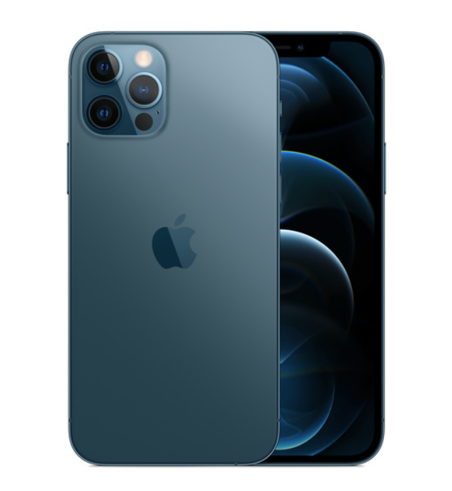 iPhone12Pro（アイフォン１２プロ）をお持ち込み頂きました。【スマホ修理工房池袋P’パルコ店】