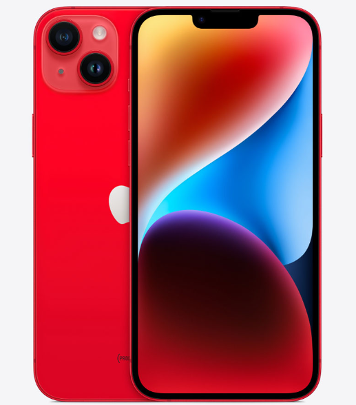 iPhone14Plus(アイフォン14プラス)をお持ち込み頂きました。【スマホ修理工房池袋P’パルコ店】