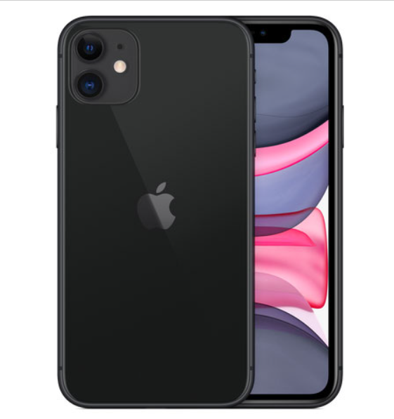 iPhone11(アイフォン11)をお持ち込み頂きました。【スマホ修理工房池袋P’パルコ店】