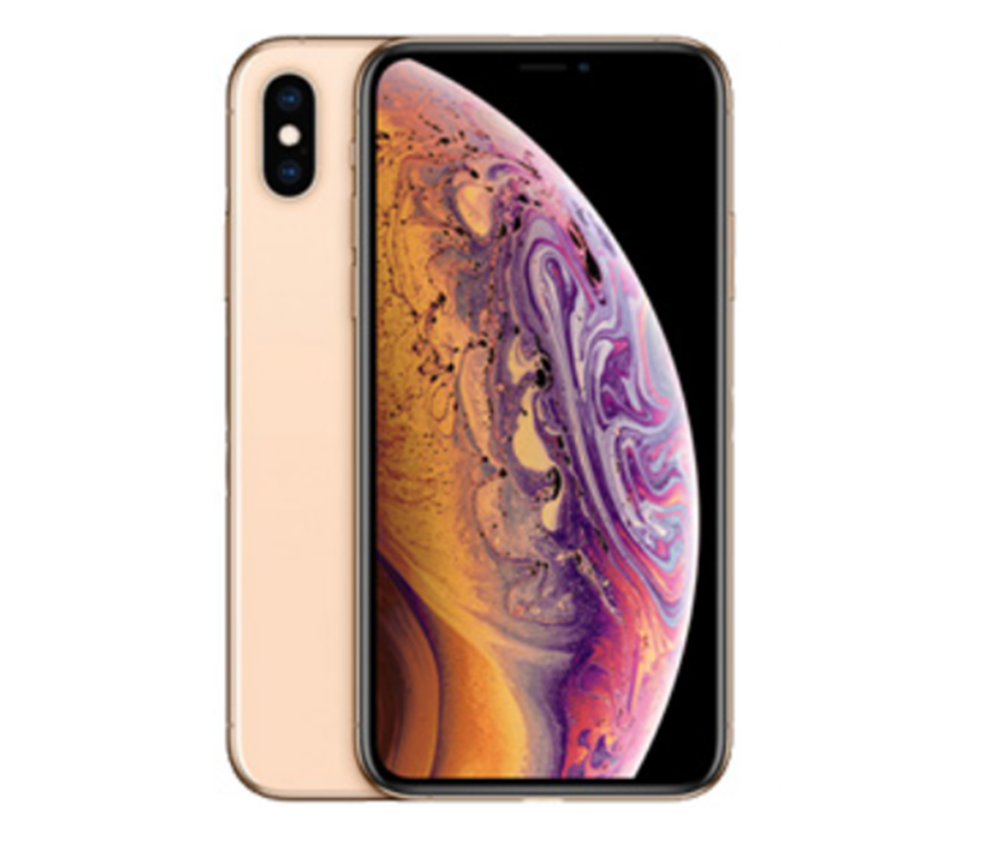 iPhoneXS(アイフォンXS)をお持ち込み頂きました。【スマホ修理工房池袋P’パルコ店】