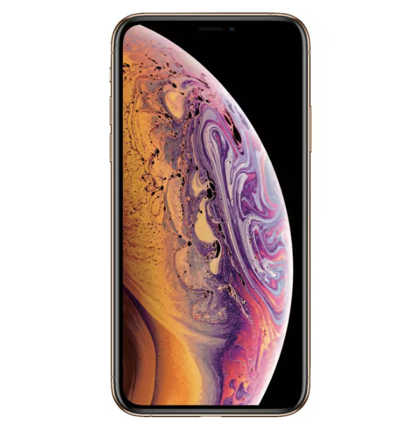 iPhoneXSMax（アイフォンXSMax）をお持ち込み頂きました。【スマホ修理工房池袋P’パルコ店】