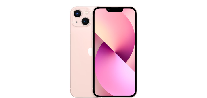 iPhone13（アイフォン13）をお持ち込み頂きました。【スマホ修理工房池袋P’パルコ店】