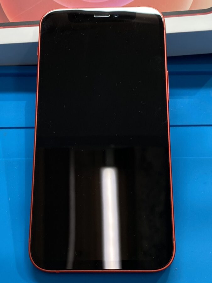 iPhone11(アイフォンイレブン)の画面の修理を担当させていただきました！✨【スマホ修理工房　ココリア多摩センター店】