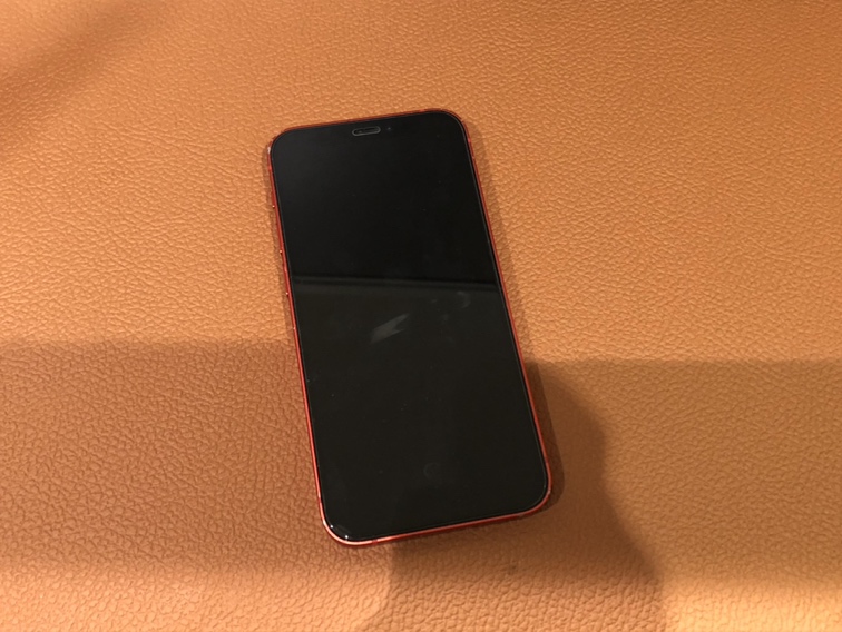 充電が1日持たなくなったiPhone12mini（アイフォントゥエルブミニ）のバッテリー交換修理を行いました!