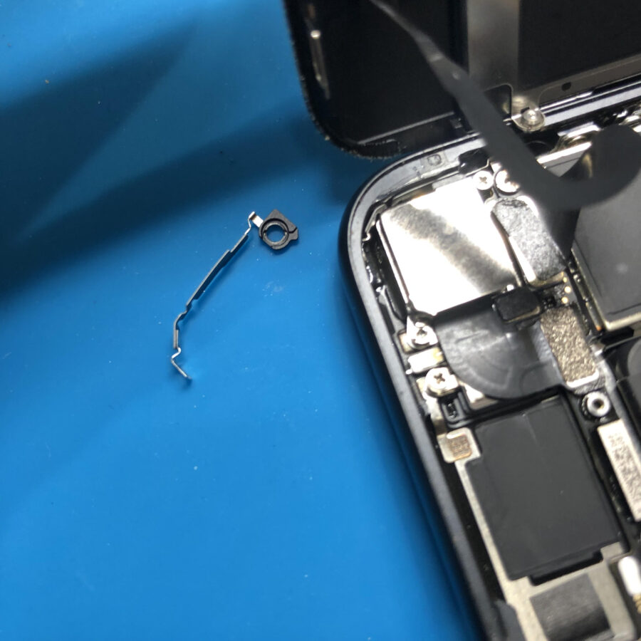 タッチ決済や交通系ICカードか使えない?そんな時は「スマホ修理工房　池袋P’パルコ本店」にご相談ください！