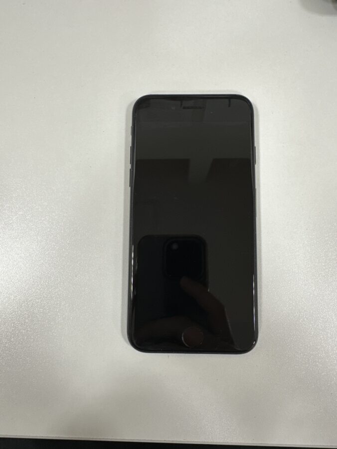 iPhone7 （アイフォン）突然電源が切れる！？今すぐにご相談くださいませ！【スマホ修理工房ココリア多摩センター店】