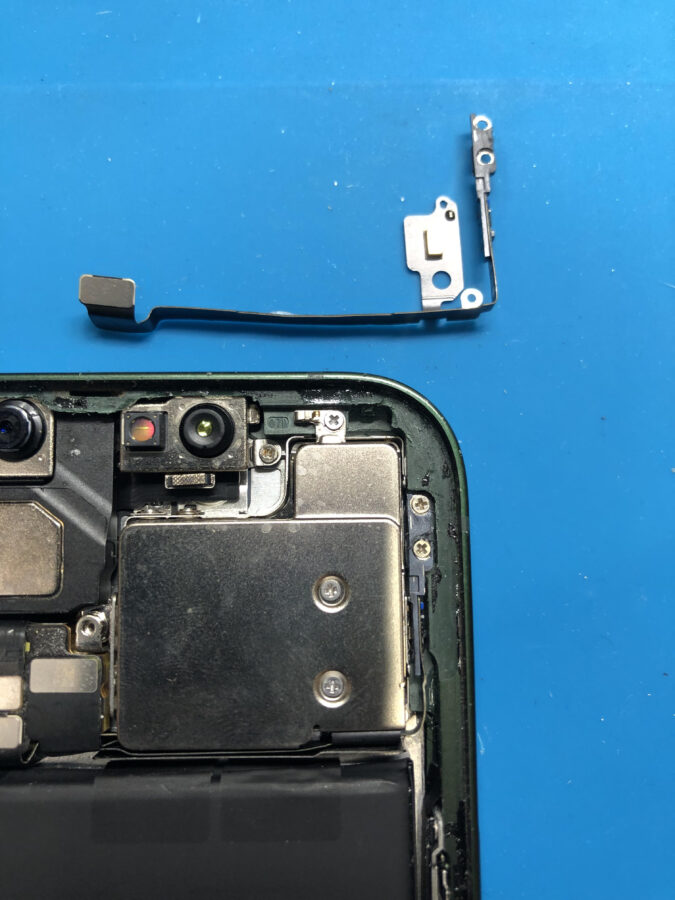 交通系ICカードやタッチ決済が使えない？！そんな時は「スマホ修理工房　池袋P’パルコ本店」までご相談ください！✨