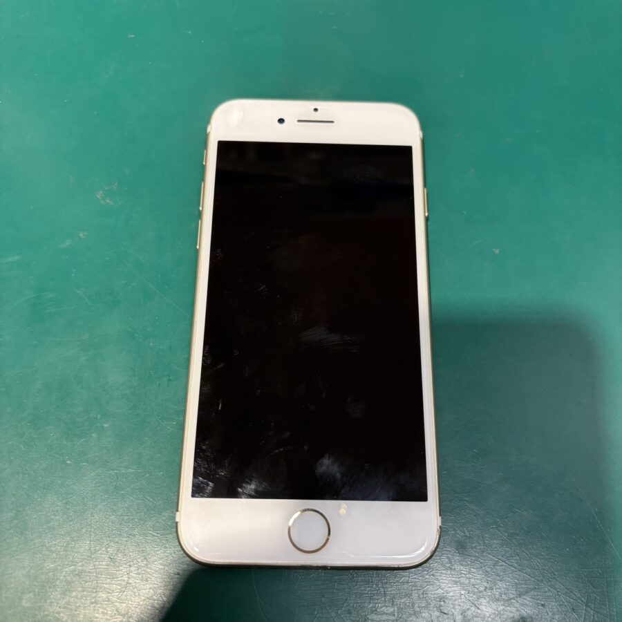 iPhone7（アイフォン）バッテリーの交換承っております！【スマホ修理工房ココリア多摩センター店】