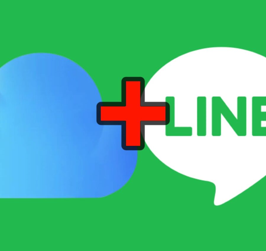 【釧路店】コラム・LINEのバックアップの注意点