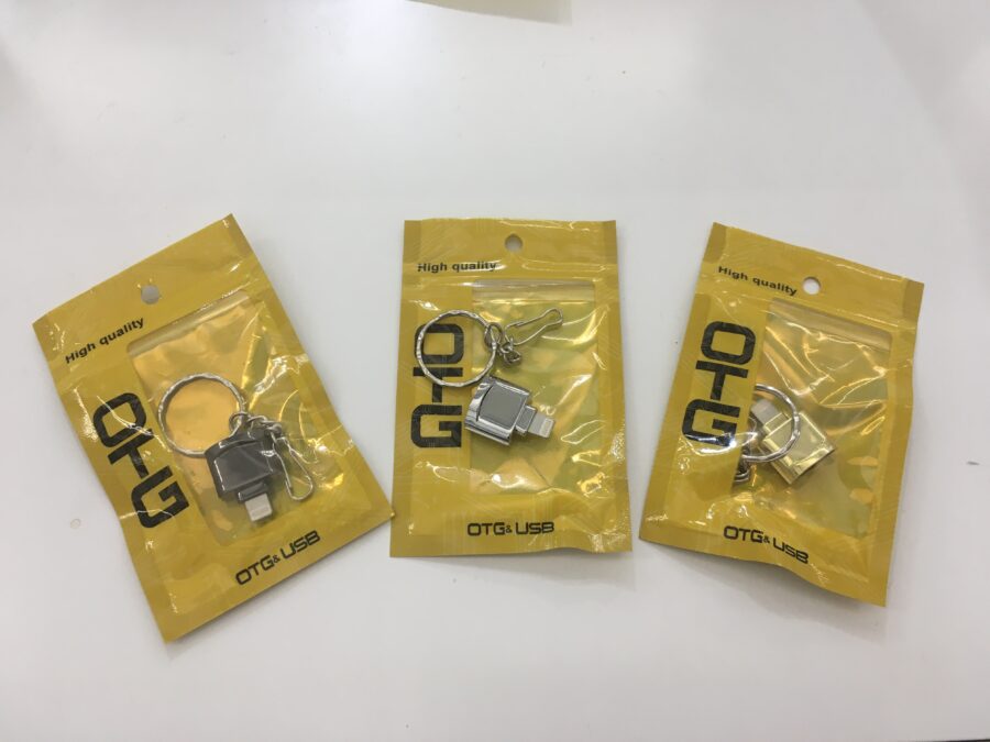 【釧路店】写真などのバックアップ手段に