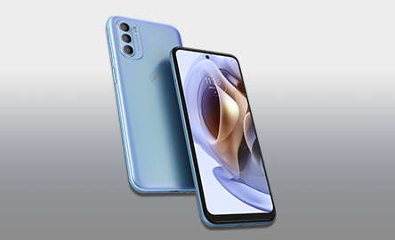 [修理･保守サービス]MOTO G9play/MOTO G31　のバッテリー交換600台受注