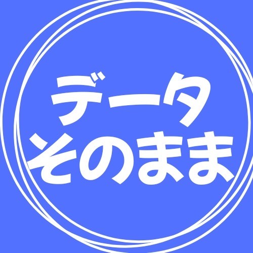 MEGAドン・キホーテ北鴻巣店