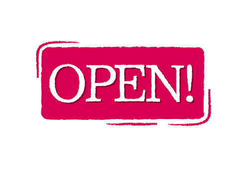 【雲南に新店舗OPEN！】スマホ修理工房 雲南店のお知らせ📱✨