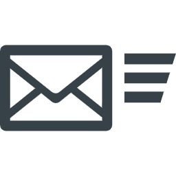 📞お問い合わせについて📩