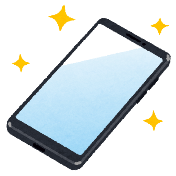 ☆iPhoneバッテリーセール開催中☆