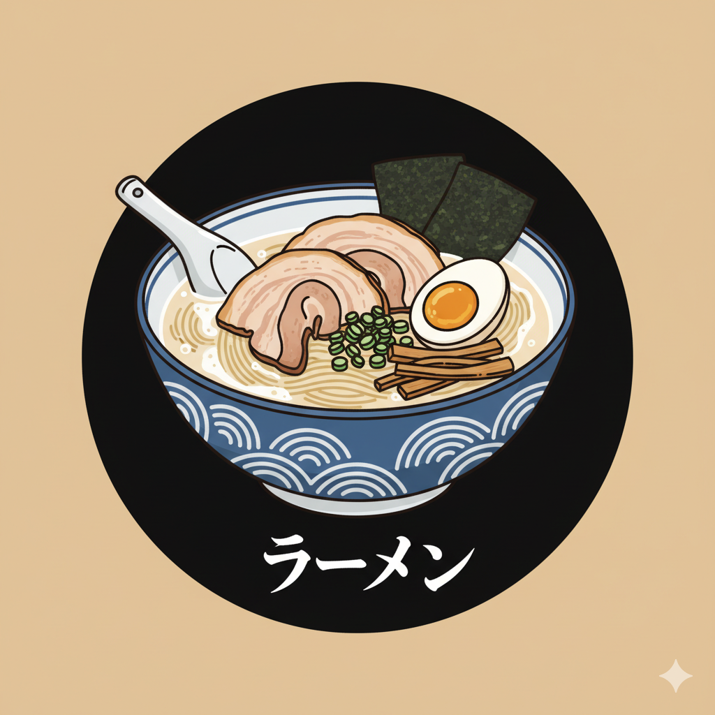{ スタッフS }