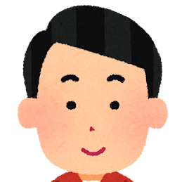{ Y }