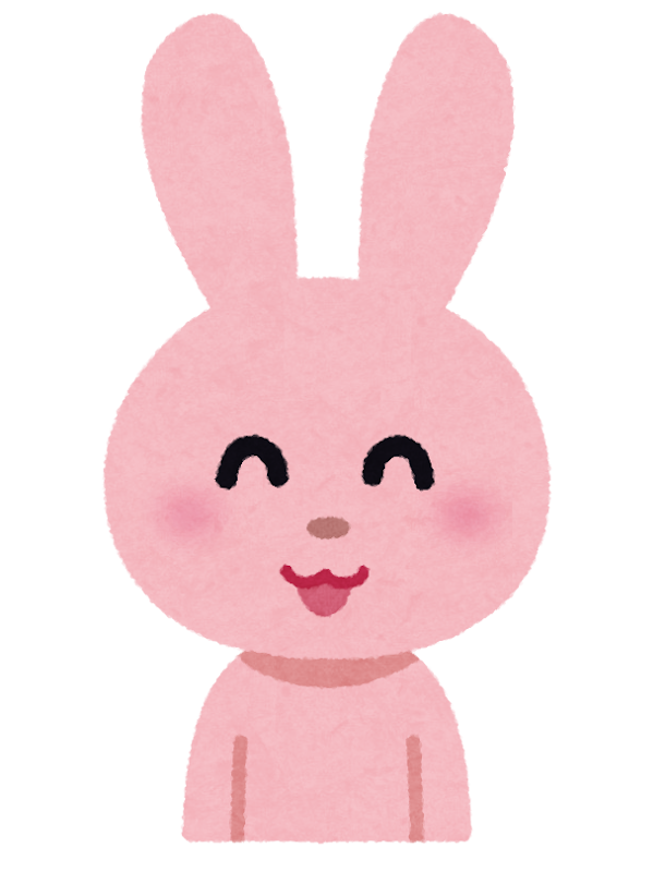 { 店長：川田徳知(かわだ のりつぐ) }