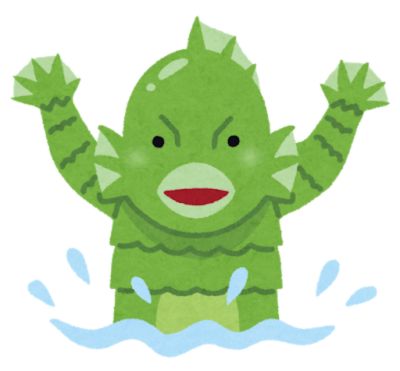 { スタッフ T橋 }