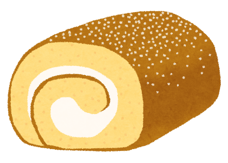 { スタッフ M野 }